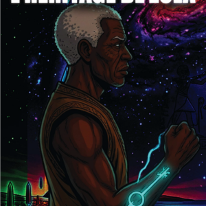 capture d'écran 2026 04 02 112114