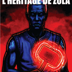 capture d'écran 2026 04 24 112404