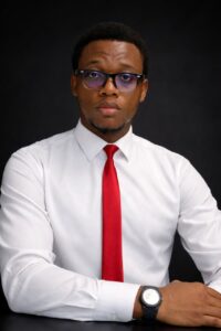 whatsapp image 2026 04 13 at 14.46.47