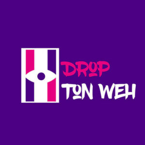 logo 1024x725