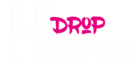 logo droptonweh bl@2x