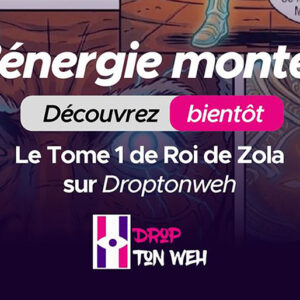 LE ROI ZOLA : ENTRE HÉRITAGE, IMAGINATION ET MÉMOIRE DU MBOKO