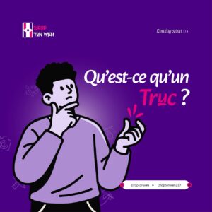 Et si le vrai problème n’était pas le nom, mais notre manière de regarder la culture ?